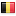 bezdan.eu server is located in Belgium